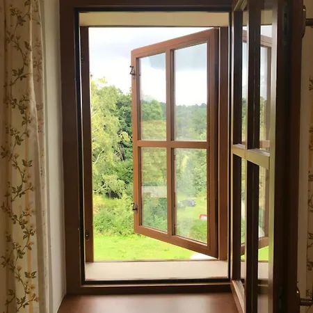 Hotel Viktorka Zlic