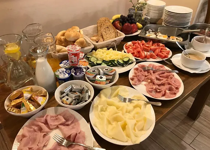 Viktorka