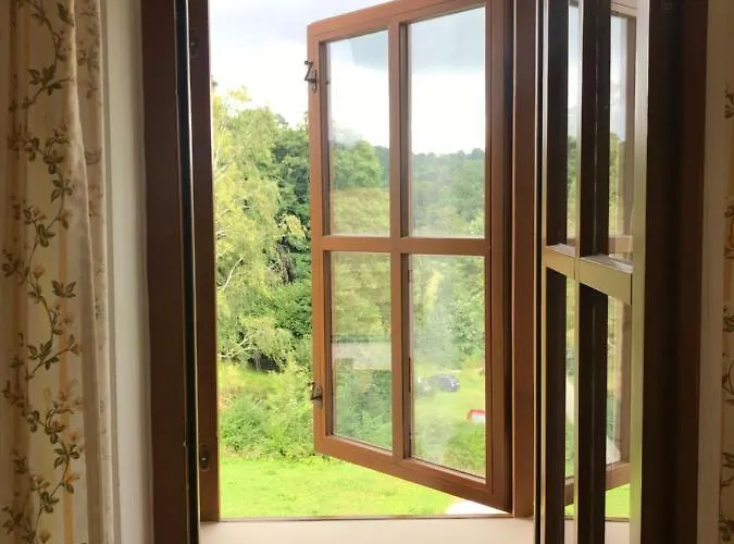 Hotell Viktorka Zlic