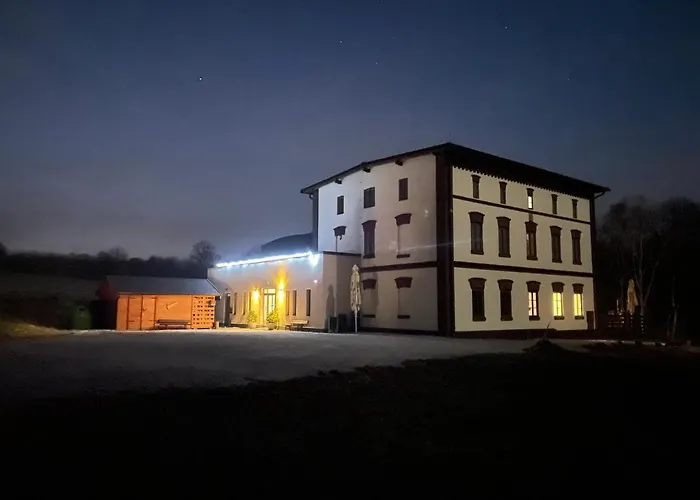 Viktorka *